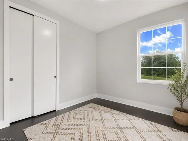 4548-4550 29th St Sw, Lehigh Acres, Florida 33973