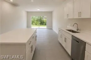 4548-4550 29th St Sw, Lehigh Acres, Florida 33973