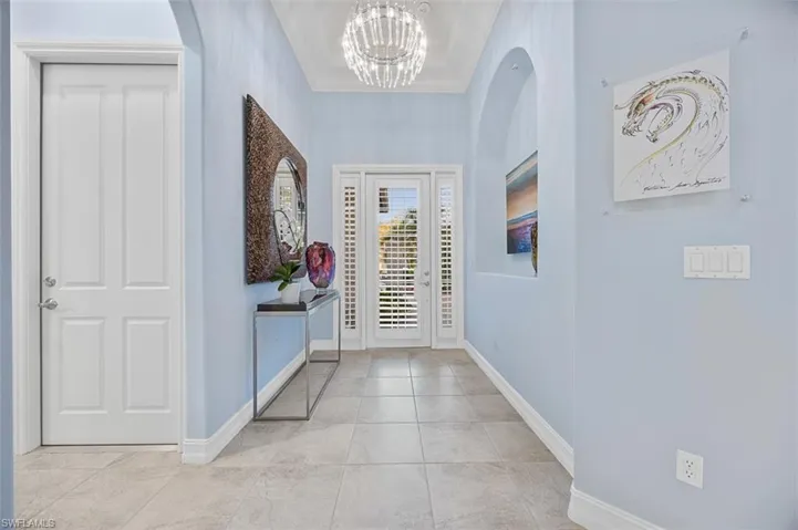 7453  Martinique  TER, Naples, FL 34113