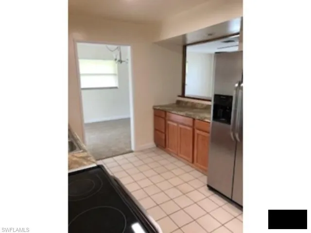112  Crescent Lake  DR, North Fort Myers, FL 33917