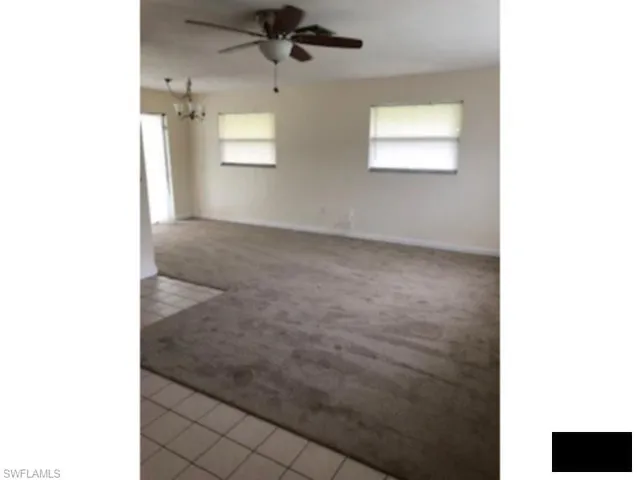 112  Crescent Lake  DR, North Fort Myers, FL 33917