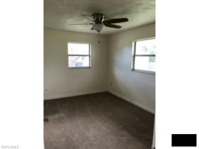 112  Crescent Lake  DR, North Fort Myers, FL 33917
