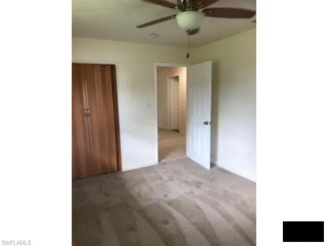 112  Crescent Lake  DR, North Fort Myers, FL 33917