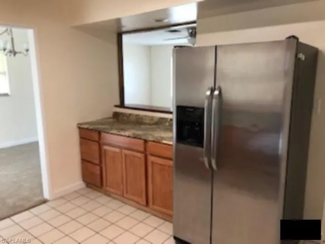 112  Crescent Lake  DR, North Fort Myers, FL 33917