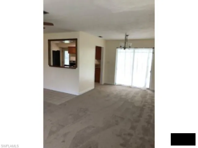 112  Crescent Lake  DR, North Fort Myers, FL 33917