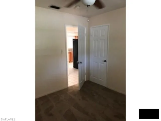 112  Crescent Lake  DR, North Fort Myers, FL 33917