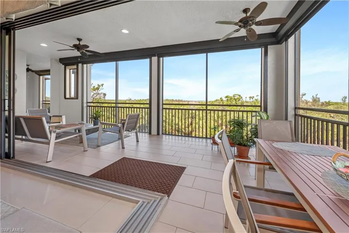 4771  Via Del Corso  LN, Bonita Springs, FL 34134
