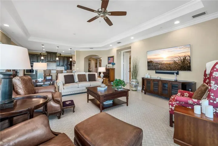 4771  Via Del Corso  LN, Bonita Springs, FL 34134