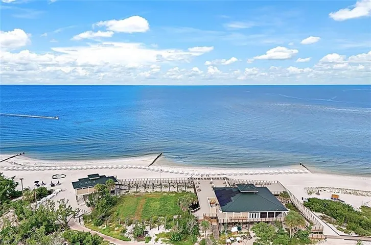 4771  Via Del Corso  LN, Bonita Springs, FL 34134