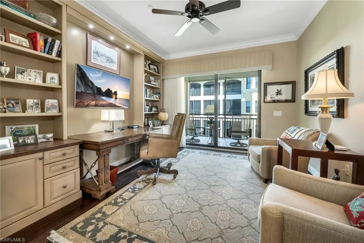 4771  Via Del Corso  LN, Bonita Springs, FL 34134
