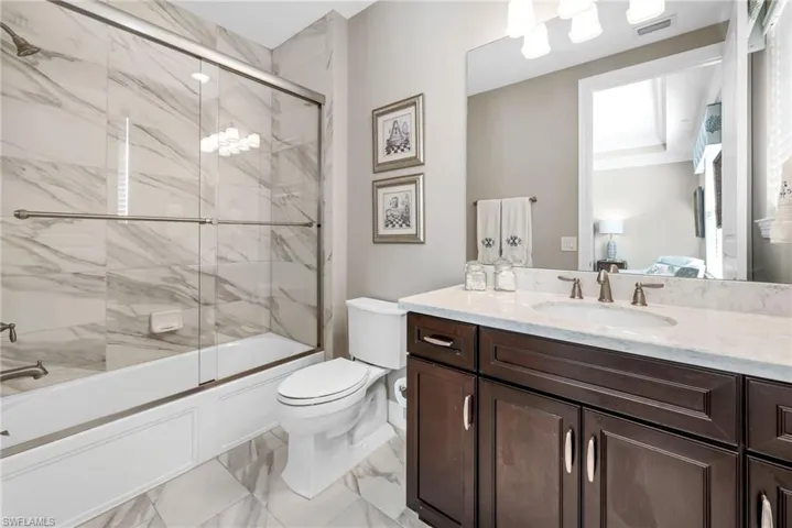 4771  Via Del Corso  LN, Bonita Springs, FL 34134