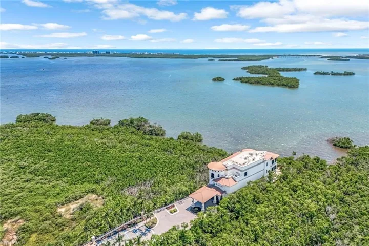 4771  Via Del Corso  LN, Bonita Springs, FL 34134