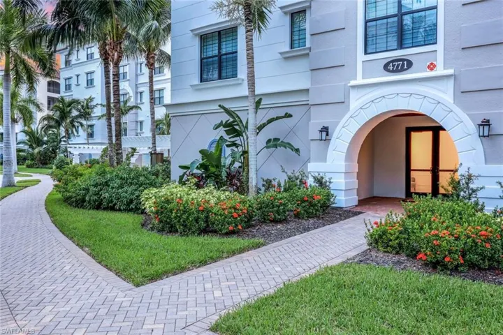 4771  Via Del Corso  LN, Bonita Springs, FL 34134