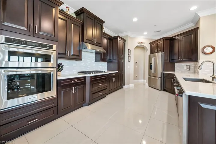 4771  Via Del Corso  LN, Bonita Springs, FL 34134
