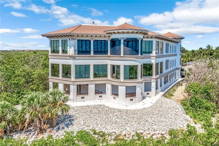 4771  Via Del Corso  LN, Bonita Springs, FL 34134
