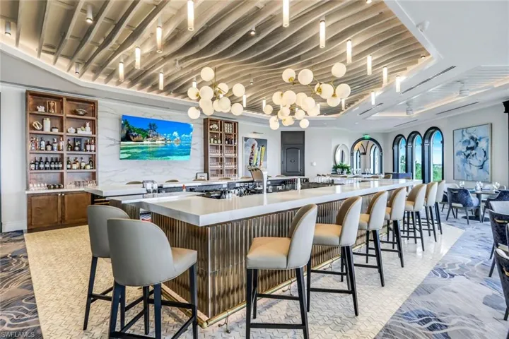 4771  Via Del Corso  LN, Bonita Springs, FL 34134