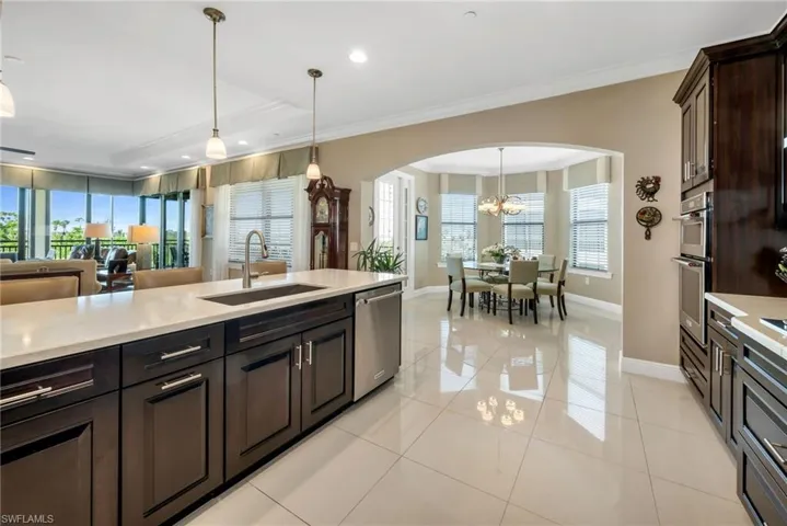 4771  Via Del Corso  LN, Bonita Springs, FL 34134