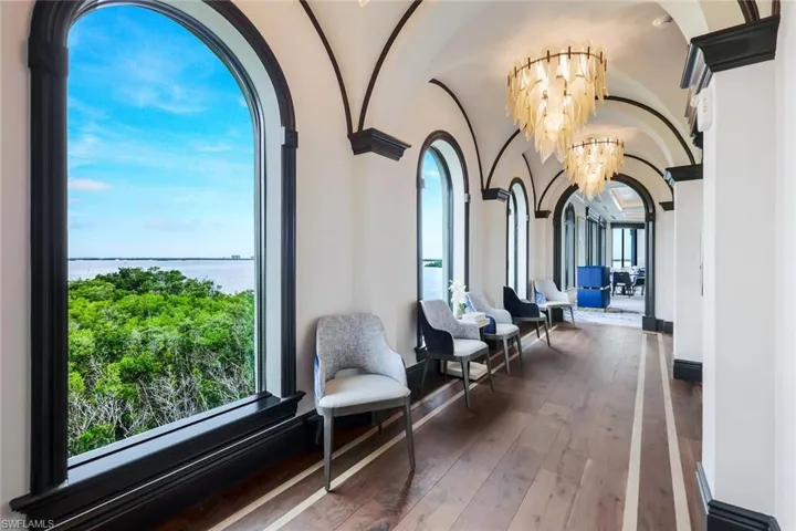 4771  Via Del Corso  LN, Bonita Springs, FL 34134
