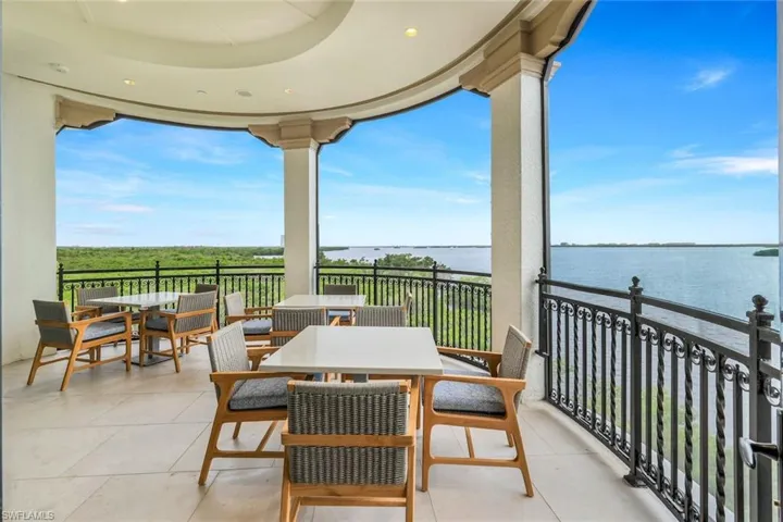 4771  Via Del Corso  LN, Bonita Springs, FL 34134