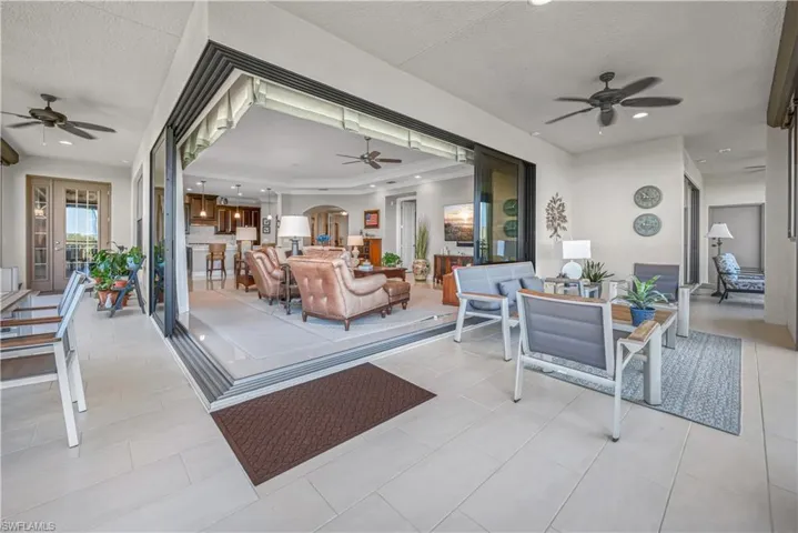 4771  Via Del Corso  LN, Bonita Springs, FL 34134