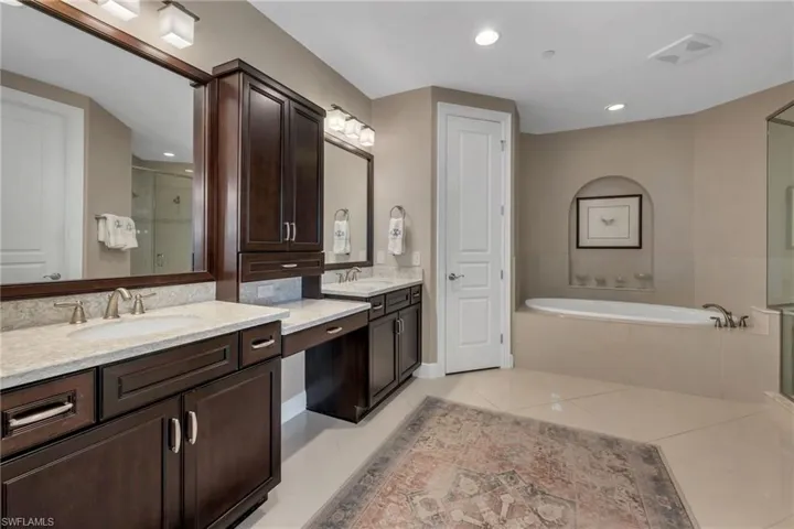 4771  Via Del Corso  LN, Bonita Springs, FL 34134