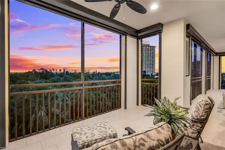 4771  Via Del Corso  LN, Bonita Springs, FL 34134