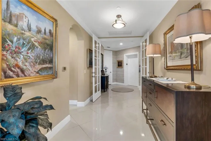 4771  Via Del Corso  LN, Bonita Springs, FL 34134