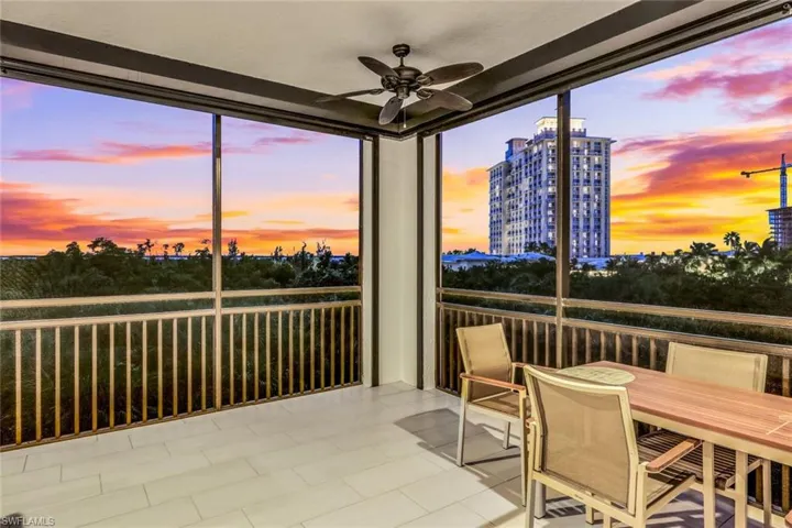 4771  Via Del Corso  LN, Bonita Springs, FL 34134