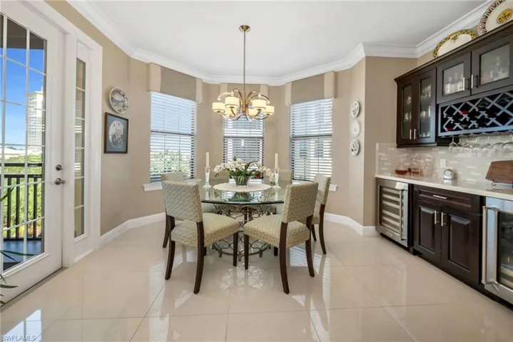 4771  Via Del Corso  LN, Bonita Springs, FL 34134