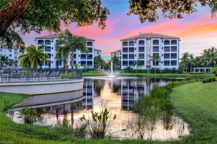 4771  Via Del Corso  LN, Bonita Springs, FL 34134
