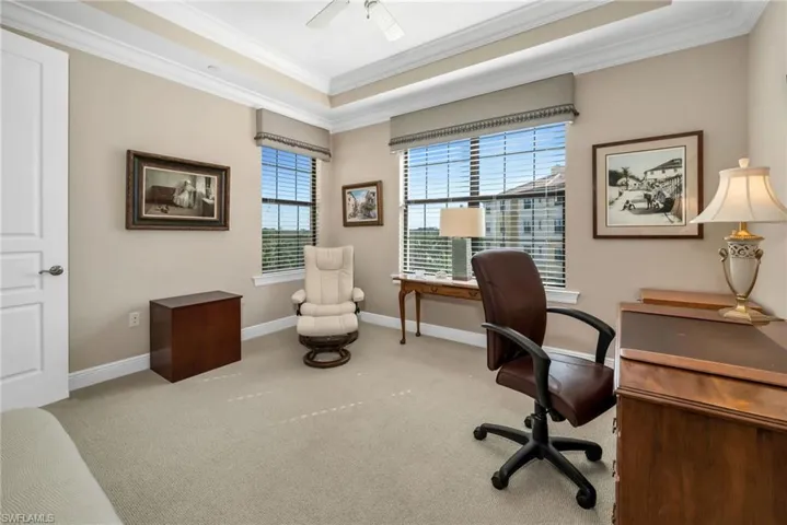 4771  Via Del Corso  LN, Bonita Springs, FL 34134