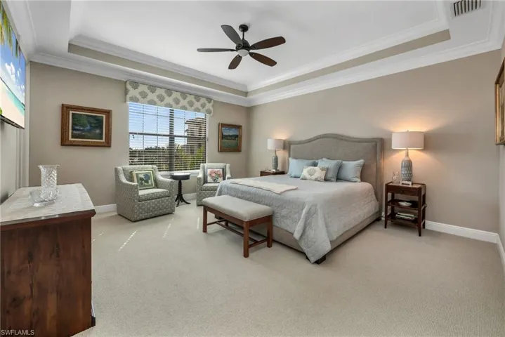 4771  Via Del Corso  LN, Bonita Springs, FL 34134