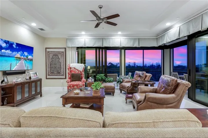 4771  Via Del Corso  LN, Bonita Springs, FL 34134