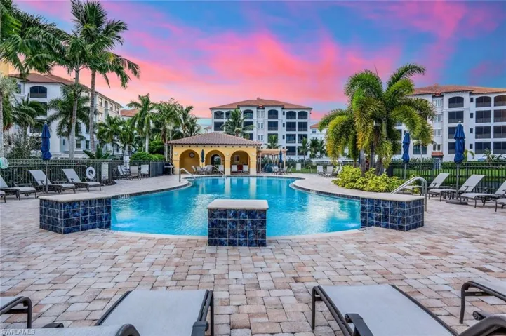4771  Via Del Corso  LN, Bonita Springs, FL 34134