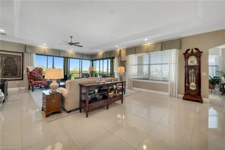 4771  Via Del Corso  LN, Bonita Springs, FL 34134