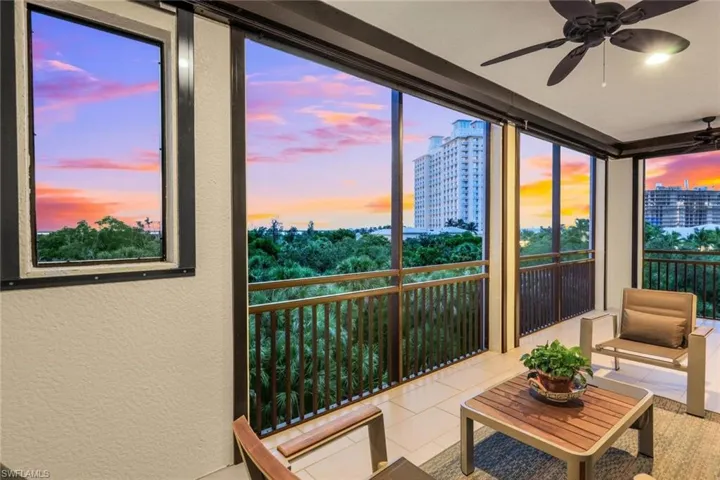 4771  Via Del Corso  LN, Bonita Springs, FL 34134