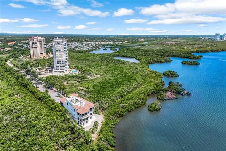 4771  Via Del Corso  LN, Bonita Springs, FL 34134