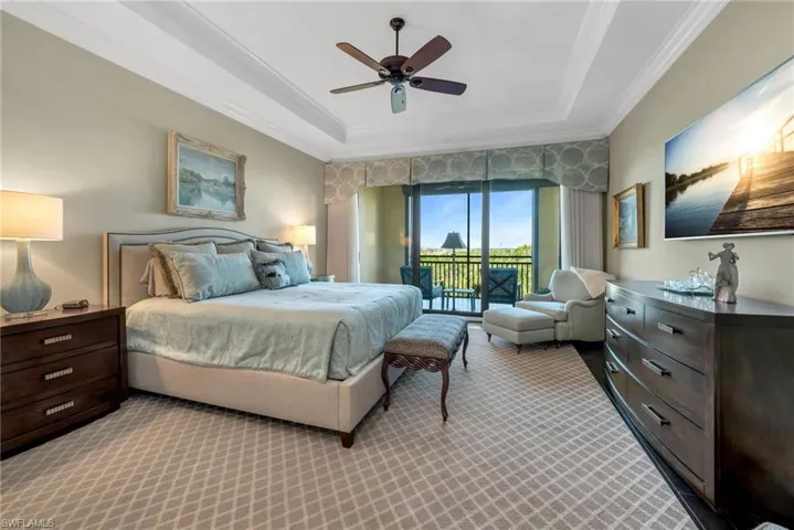 4771  Via Del Corso  LN, Bonita Springs, FL 34134