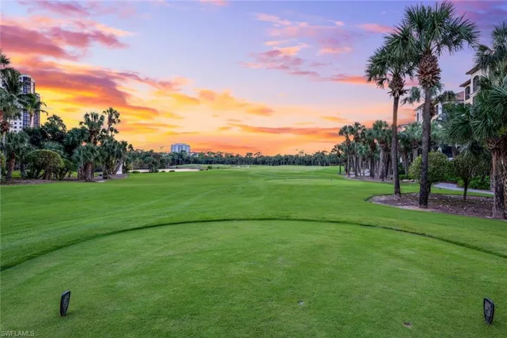 4771  Via Del Corso  LN, Bonita Springs, FL 34134