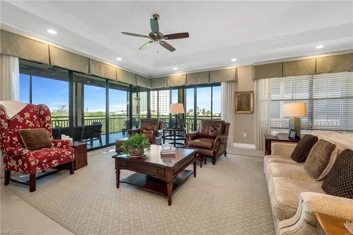 4771  Via Del Corso  LN, Bonita Springs, FL 34134