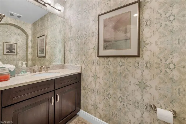 4771  Via Del Corso  LN, Bonita Springs, FL 34134
