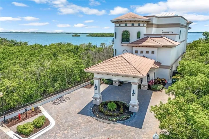 4771  Via Del Corso  LN, Bonita Springs, FL 34134