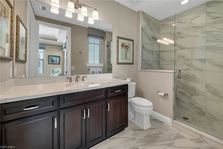 4771  Via Del Corso  LN, Bonita Springs, FL 34134