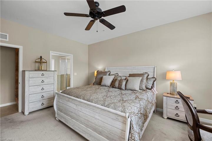 23590  Alamanda  DR, Estero, FL 34135