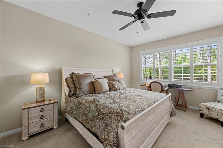 23590  Alamanda  DR, Estero, FL 34135