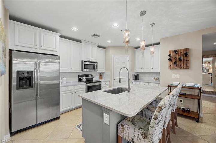 23590  Alamanda  DR, Estero, FL 34135