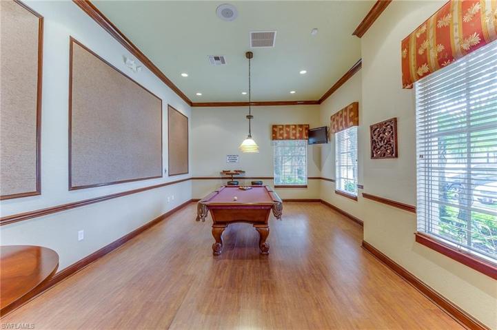 23590  Alamanda  DR, Estero, FL 34135