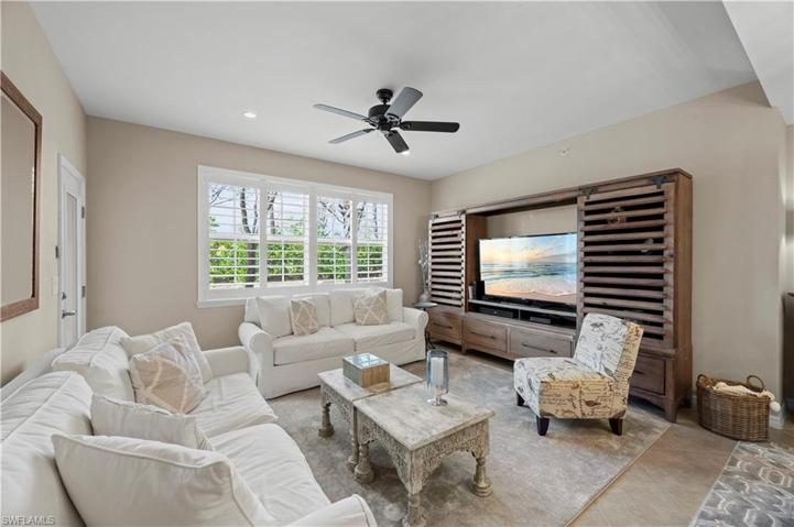 23590  Alamanda  DR, Estero, FL 34135