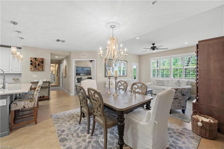 23590  Alamanda  DR, Estero, FL 34135