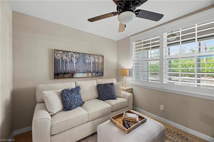 23590  Alamanda  DR, Estero, FL 34135